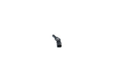 ABS Sensor Raddrehzahl Hinterachse rechts für AUDI SEAT SKODA VW Q3 ALHAMBRA VAN