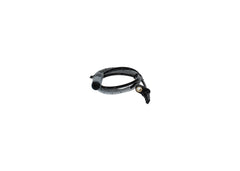 ABS Sensor Raddrehzahl Hinterachse für BMW 1 Coupe Cabriolet 3 Touring