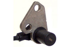 ABS Sensor Raddrehzahl Vorderachse rechts für MERCEDES-BENZ E-KLASSE T-Model