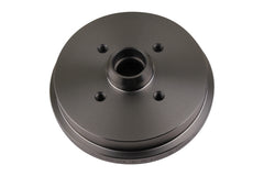 2x Bremstrommel Hinterachse für AUDI SEAT VW 50 80 B1 Stufenheck B2 COUPE