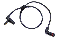 ABS Sensor Raddrehzahl Vorderachse für MERCEDES-BENZ S-KLASSE Coupe