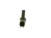 ABS Sensor Raddrehzahl Vorderachse Hinterachse für FORD JAGUAR MONDEO III