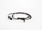 ABS Sensor Raddrehzahl Hinterachse für BMW 1 2 Coupe Cabriolet 3 Gran Turismo