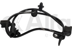 ABS Sensor Raddrehzahl Vorderachse für FORD B-MAX FIESTA VI VII TOURNEO COURIER