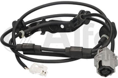 ABS Sensor Raddrehzahl Hinterachse für TOYOTA COROLLA Stufenheck