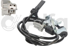 ABS Sensor Raddrehzahl Vorderachse rechts für SUBARU FORESTER IMPREZA