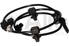 ABS Sensor Raddrehzahl Hinterachse links für SUBARU FORESTER XV