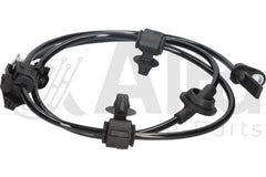 ABS Sensor Raddrehzahl Hinterachse rechts für SUBARU FORESTER XV