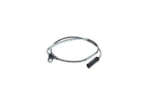 ABS Sensor Raddrehzahl Hinterachse für BMW 1 2 Coupe Cabriolet 3 Gran Turismo
