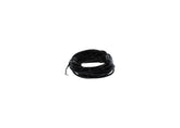 ABS Sensor Raddrehzahl Hinterachse für MERCEDES-BENZ SPRINTER CLASSIC 3,5-t