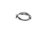 ABS Sensor Raddrehzahl Vorderachse für MERCEDES-BENZ A-KLASSE B-KLASSE Sports