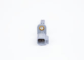 ABS Sensor Raddrehzahl Vorderachse für VOLVO POLESTAR S60 III S90 II V60 Cross