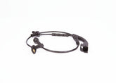 ABS Sensor Raddrehzahl Vorderachse für LAND ROVER DISCOVERY SPORT VAN RANGE