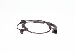 ABS Sensor Raddrehzahl Vorderachse für LAND ROVER DISCOVERY SPORT VAN RANGE