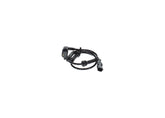 ABS Sensor Raddrehzahl Vorderachse für LADA RENAULT DACIA XRAY LOGAN II Kombi