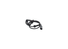ABS Sensor Raddrehzahl Vorderachse für LADA RENAULT DACIA XRAY LOGAN II Kombi