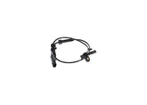 ABS Sensor Raddrehzahl Hinterachse für RENAULT MASTER III Kasten
