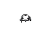 ABS Sensor Raddrehzahl Vorderachse für RENAULT MASTER III Kasten