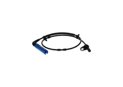 ABS Sensor Raddrehzahl Hinterachse für BMW X3