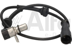 ABS Sensor Raddrehzahl Hinterachse für LAND ROVER DISCOVERY II