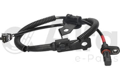 ABS Sensor Raddrehzahl Hinterachse rechts für HYUNDAI GRANDEUR SONATA V