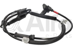 ABS Sensor Raddrehzahl Vorderachse rechts für HYUNDAI KIA ix55 SORENTO II
