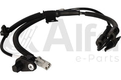 ABS Sensor Raddrehzahl Vorderachse links für HYUNDAI KIA