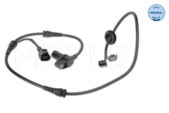 ABS Sensor Raddrehzahl Vorderachse für AUDI VW A4 B5 Avant A6 C5