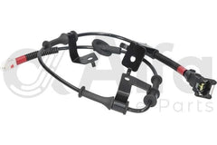 ABS Sensor Raddrehzahl Hinterachse rechts für HYUNDAI KIA