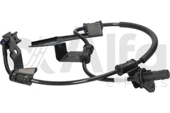 ABS Sensor Raddrehzahl Hinterachse links für HYUNDAI KIA SANTA FÉ III SORENTO II