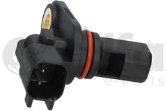 ABS Sensor Raddrehzahl Hinterachse für JEEP CHEROKEE