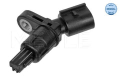 ABS Sensor Raddrehzahl Hinterachse für AUDI SEAT SKODA VW A3 TT Roadster AROSA