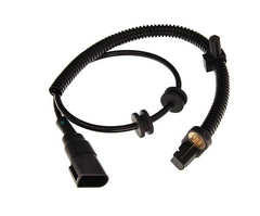 ABS Sensor Raddrehzahl Hinterachse für FORD FOCUS I Stufenheck Turnier