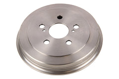 2x Bremstrommel Hinterachse für TOYOTA ALLION I CELICA Coupe PRIUS Liftback