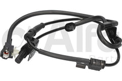 ABS Sensor Raddrehzahl Vorderachse links für KIA OPTIMA