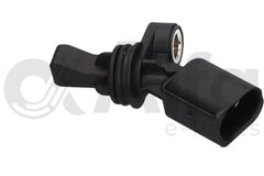 ABS Sensor Raddrehzahl Hinterachse rechts für VW AMAROK Pritsche/Fahrgestell