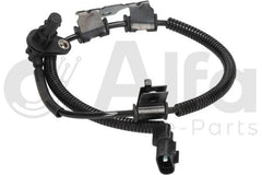 ABS Sensor Raddrehzahl Vorderachse links für KIA PICANTO I