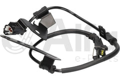 ABS Sensor Raddrehzahl Hinterachse rechts für HYUNDAI KIA GRAND SANTA FÉ III