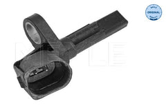ABS Sensor Raddrehzahl Vorderachse Hinterachse für AUDI VW A4 Allroad B8 Avant