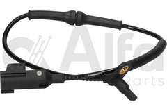 ABS Sensor Raddrehzahl Hinterachse für JAGUAR F-TYPE Coupe Cabriolet XF I