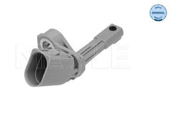 ABS Sensor Raddrehzahl Hinterachse links für AUDI SEAT SKODA VW Q3 ALHAMBRA VAN