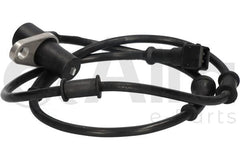 ABS Sensor Raddrehzahl Vorderachse für VOLVO S40 I V40 Kombi