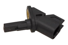 ABS Sensor Raddrehzahl Vorderachse für FORD MAZDA VOLVO ASTON MARTIN C-MAX II