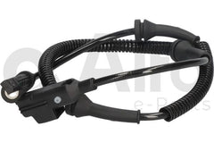 ABS Sensor Raddrehzahl Hinterachse für LAND ROVER DISCOVERY SPORT