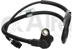 ABS Sensor Raddrehzahl Vorderachse links für SUZUKI LIANA Schrägheck