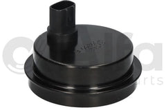 ABS Sensor Raddrehzahl Vorderachse rechts für LEXUS GS IS II C