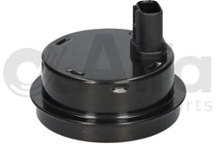 ABS Sensor Raddrehzahl Hinterachse für TOYOTA AVENSIS Stufenheck Kombi CELICA