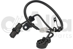 ABS Sensor Raddrehzahl Vorderachse links für TOYOTA YARIS VERSO