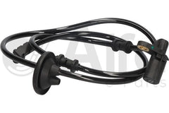 ABS Sensor Raddrehzahl Hinterachse rechts für MERCEDES-BENZ C-KLASSE T-Model