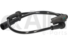 ABS Sensor Raddrehzahl Vorderachse für RENAULT TWINGO I Kasten/Schrägheck